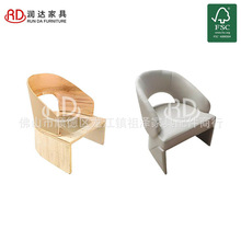 ��ʽ���e�ΰ叝��ľ�叝������z�ϰ叝��Ƶ�e�����Ӱ叝��