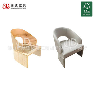 ��ʽ���e�ΰ叝��ľ�叝������z�ϰ叝��Ƶ�e�����Ӱ叝��