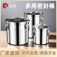 304���P��ܷ�Ͱ���ò��P�Ͱ�Ӻ���Ü�Ͱ��Ͱ��Ͱţ��Ͱ�ܷ��