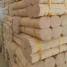 �� ����о���L��ԭ�l�A��z�����㺞���l���Ƽ���ˮ����