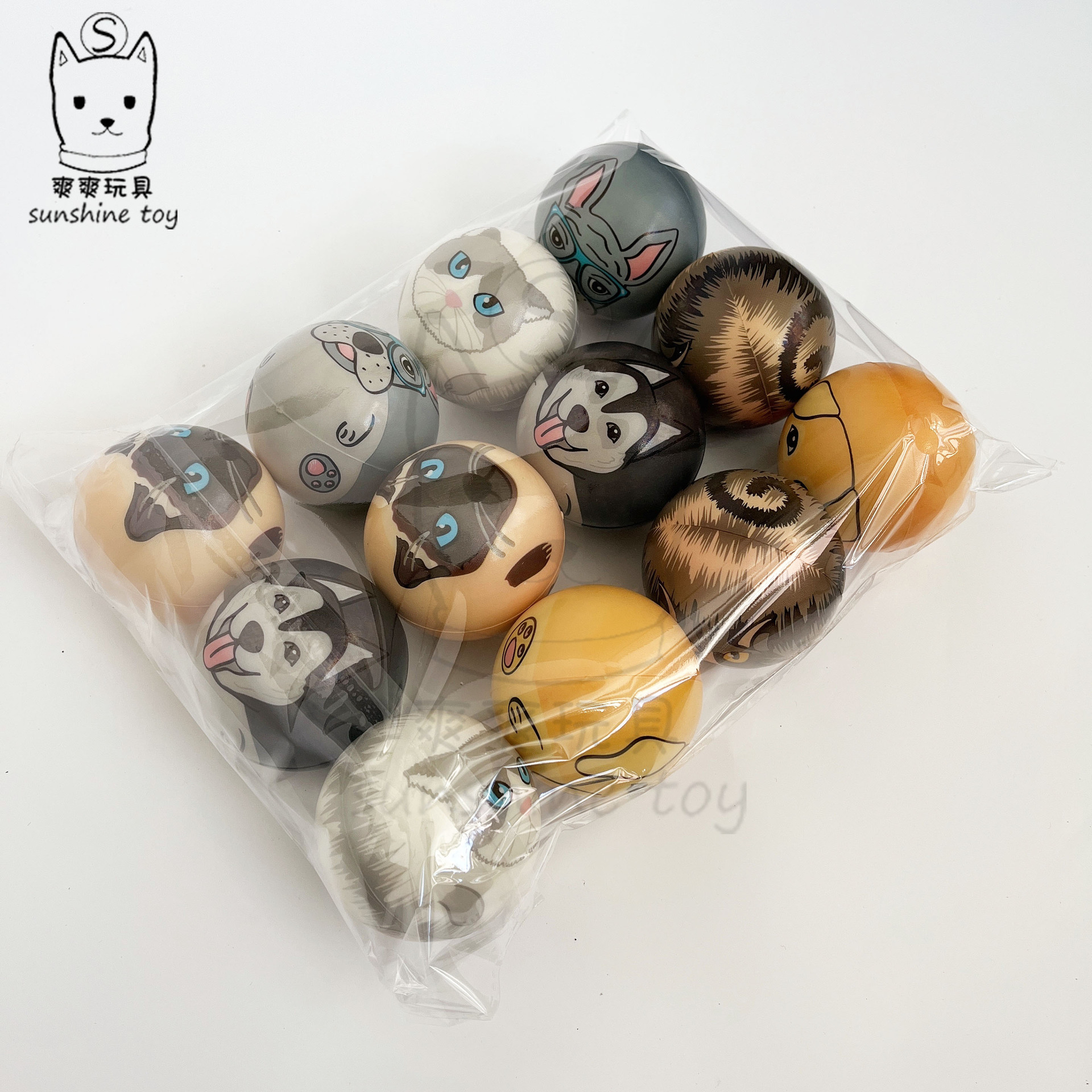 7cd399c5b649e086bd7af61f939890