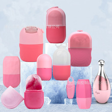 ��̿羳���Q�¿���z������۷�Ę���ȱ���Ħ���L݆��Ʒ �F؛