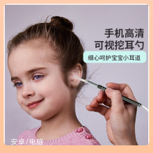 ��ҕ�ڶ��׏S��ֱ�N�羳���ܿ�ҕ�ڶ��׿�ҕ�Ͷ��׿�ҕ���׿�ҕ��