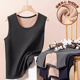 童内衣套装;童家居服套装;童内裤