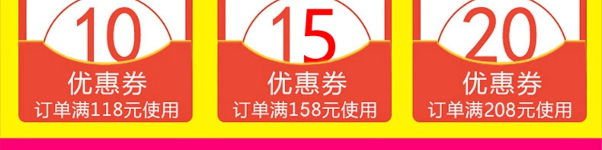 Household High-Pressure Car Wash Water Gun, Tap Water Watering Tool, Explosion-Proof, Frost-Resistant, Telescopic Hose, Soft Hose, Copper Set