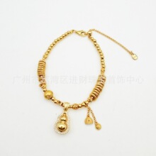 ���ͬ�� ����ʽ925�y僽���ؔ�����荺��J���鸣����朲���ͬ��