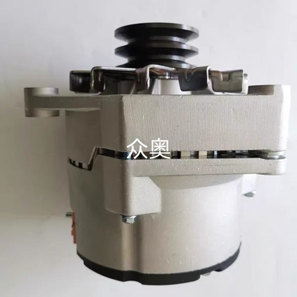 Applicable to Weichai doyitz generator AVE2746A2 generator 1001752070 generator 28V70