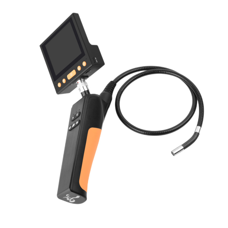 618C�ֳ�ʽ�ڿ���8.5mm��ҵ�ڿ����������ϼ���ǣ������綯��ת