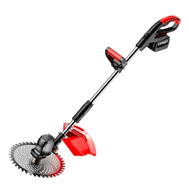 其他园林工具;土壤耕整机械;割草机