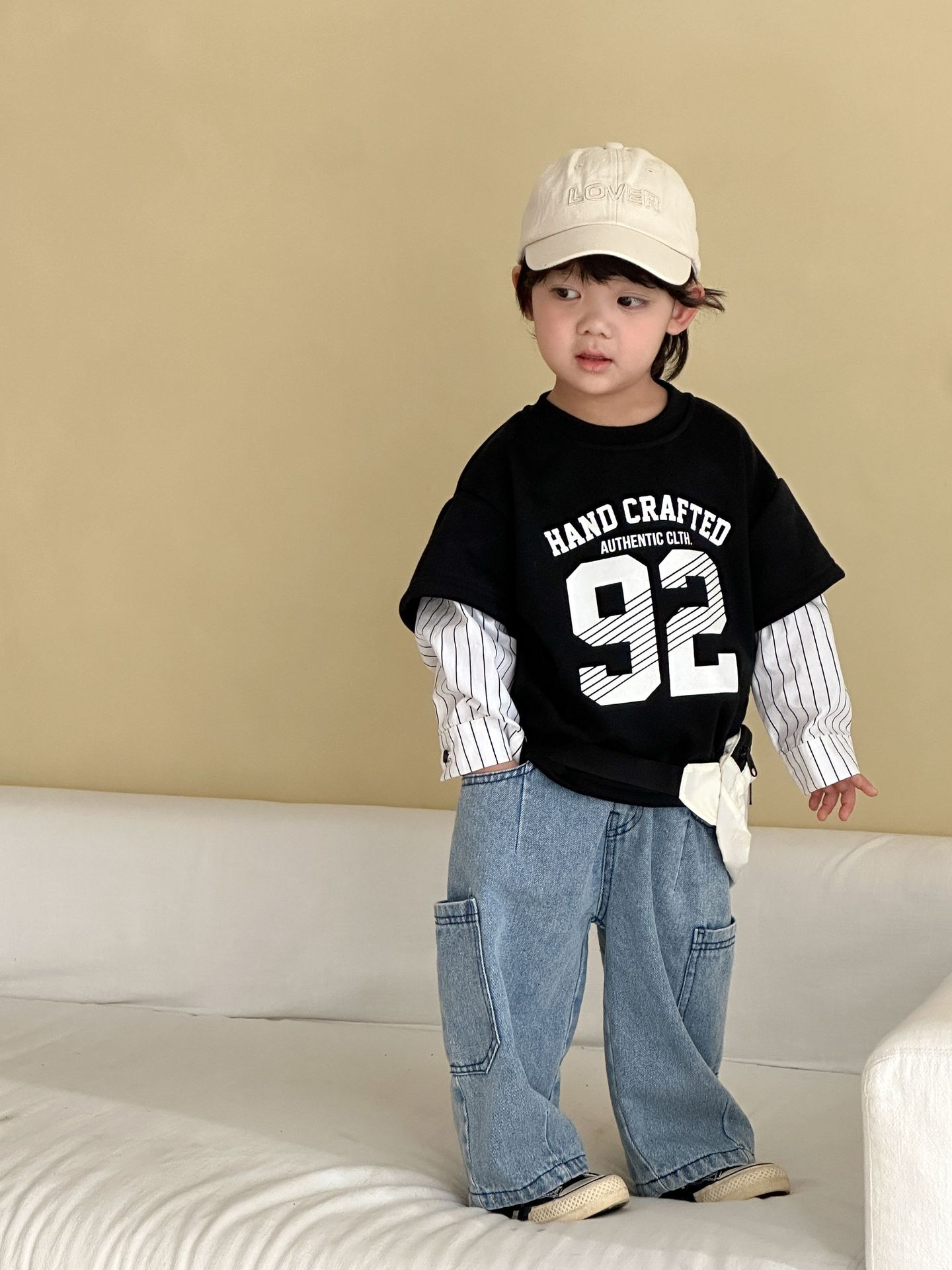 2025-12-11 134802.jpg