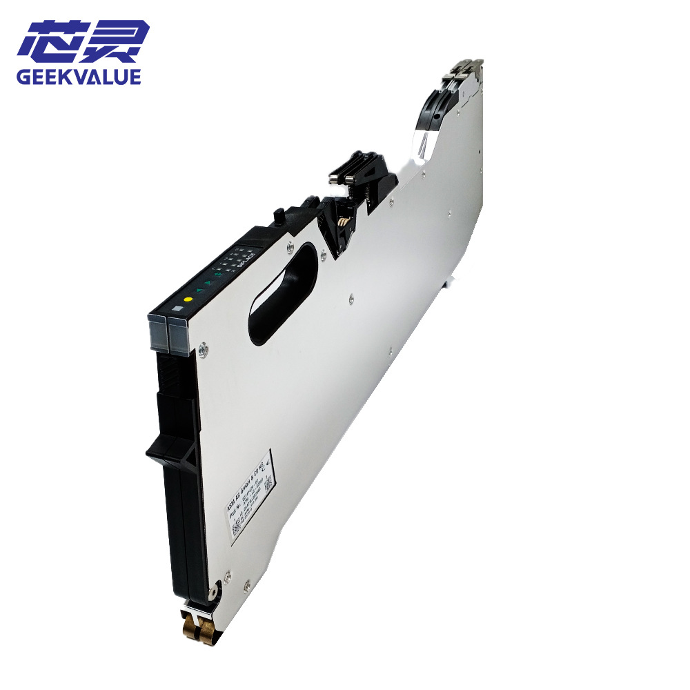 西门子贴片机飞达供应商 Siemens asm贴片机飞达 Siplace 议价