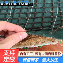 �o��Ҭ�z̺ �Vɽ�;Gɽ�w���@�G��߅�¹������o�ӽ�ֲ�w�S����̺