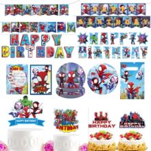 С֩��b���}�����Ɍ��M��������켈�P��Ո���YƷ����������b�