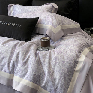 С����ȫ���ļ��׻��ܔ��aӡ���p���~��߅���׼��޴��δ�����Ʒ