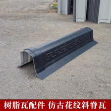 �ϳɘ�֬����¹Ż��yб�������������ߴ��T�T����������b���