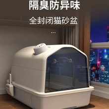 ؈ɰȫ]ʽ̖؈R؈ɳش̖؈ʺ