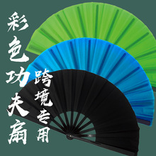 �羳���N10���ɫ�ȹ�ţ�򲼹�����DIY�ֹ�����̫�O�Ȳ�ɫ������