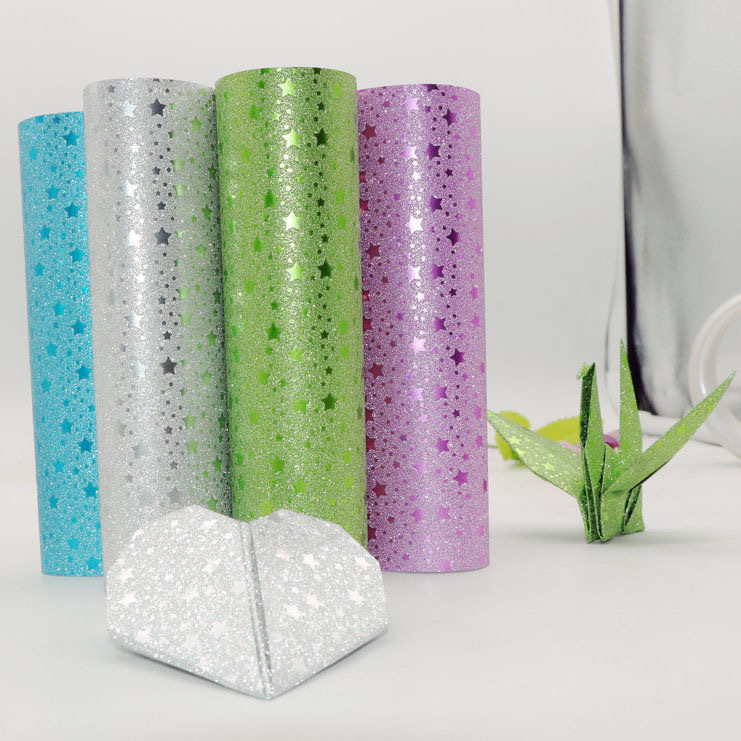 84aad020b69b6b65e7db481d1859dc