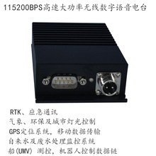 115200bps���ٴ����h���x�����Z���̨  �����̨ �o�������̨