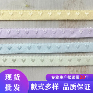 1.2cm�p�ӌ������İ�߅�ɾo�� �A�ӝL߅�l ��ů������q���i߅��
