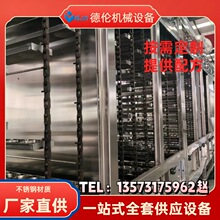 ȫ�Ԅ��д��ͷ��������a�C���O�� ���������a�Cе��ˮ��