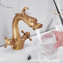 ȫ�~�¹���������ˮ���^�����l���gԡ�ҙ�̨��߶˷��R���ˮ���^