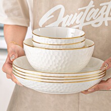 �մ���΂����ø��񺆼s��߅����������뜫���΢���t�����