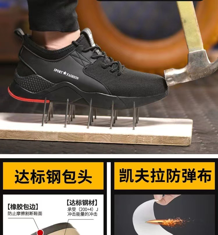 68823e12e2c631b4e25b4dbb060761