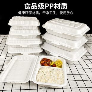 һ�����B�w����������u������ô���мӟ��c�۳�ͺЏS���l