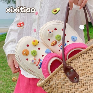 ��׶���Ь��ЬŮ�ļ��⴩��ĥ�Ӽҷ����Ӻ�W�t���^����Ь����