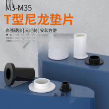 늾w|Ƭ^T̨A׹ω|Ȧr׉|oȦñ