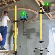 ?yyo����t�⾀ˮƽ�x��s�U����֧�ΗU֧��ľ�����ƽˮ�x