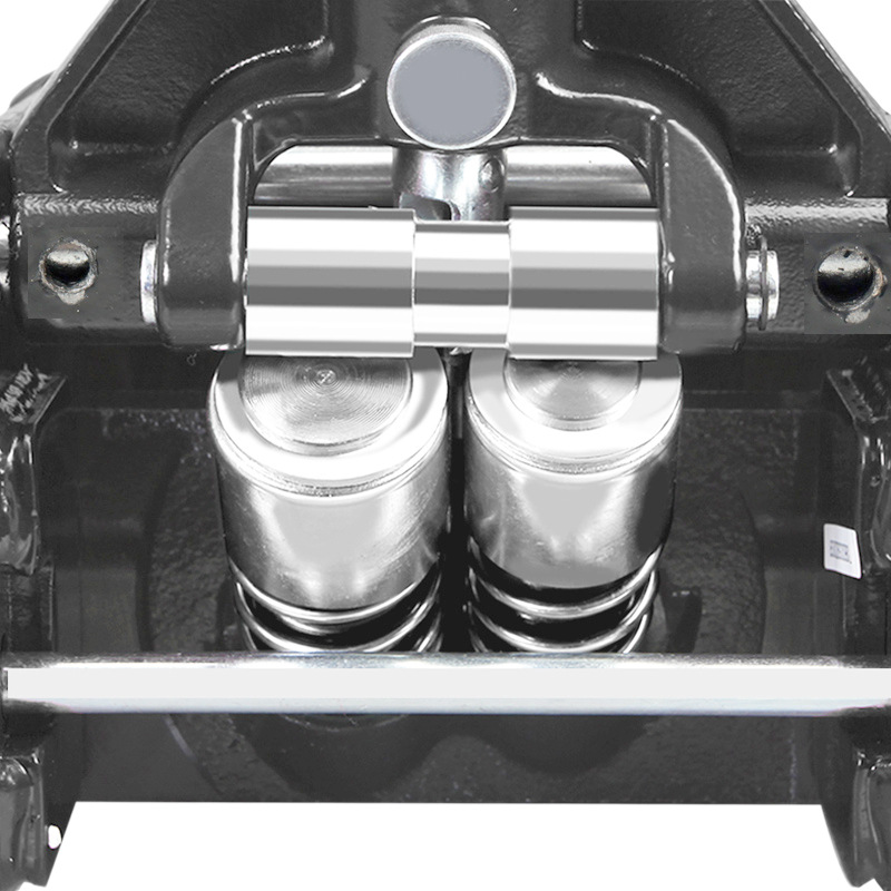 ͨ����������ҡ���ؿ�������3�����޻�̥����λ��ʽ��ѹǧ�ﶥ