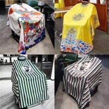 ���l�������l��Ʒ�͹����l�坍��ˮ����͸���ļ����մ�^�l���l