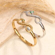 �W�������C��Ф�������CŮ���߼���18k����僳־ñ�ɫ���C