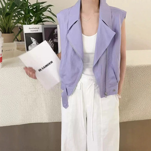 0416-62   ���Ƽ�~70��z30�����OӋ���nϵ�R������2613