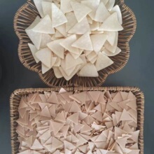 �����rƬ�����~Ƭ����С�~�r�l�r�����Ʒ���������r�rζ�����