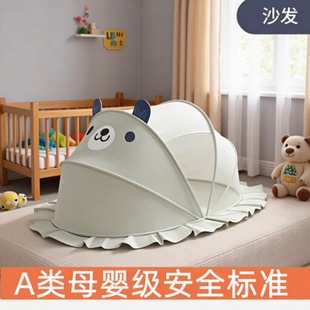 �냺���Î���ͯ���������Î���bbС���������o�׿��ۯB�ɹŰ����