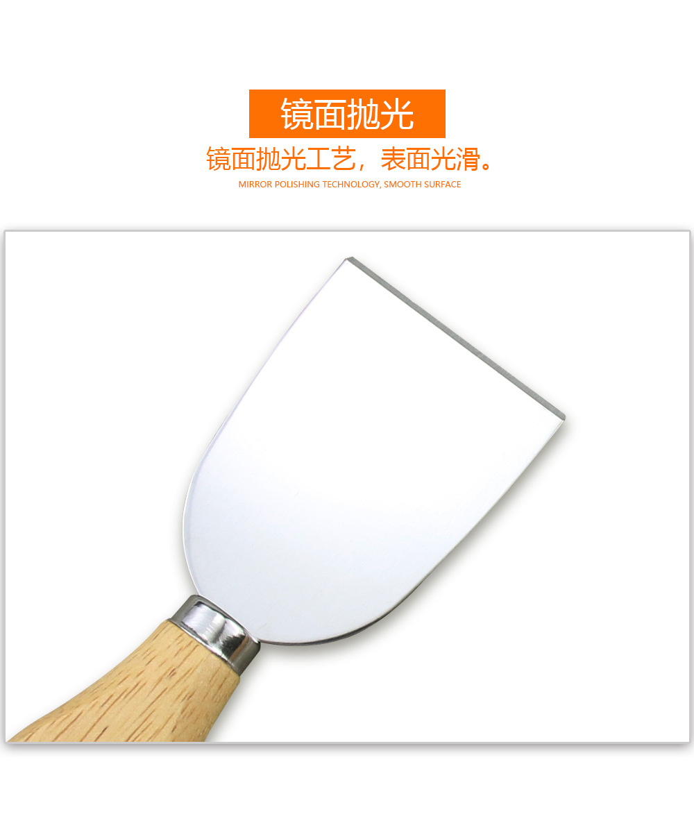 详情页_09.jpg