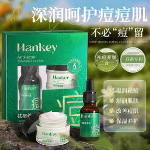 �n�o��B���һ���b�aˮ�����杙��׺��沿�o�wƷ���l���l