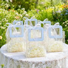 ͸�����ֶY�����b�׃��@�W���YƷ��Ԫ�������I��ɫ��Ypvc�����