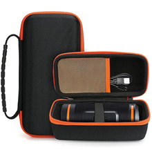 �m��Bushnell/��ʿ���pͲ���h�R�ռ{��GPS�����x���o���{����푰�