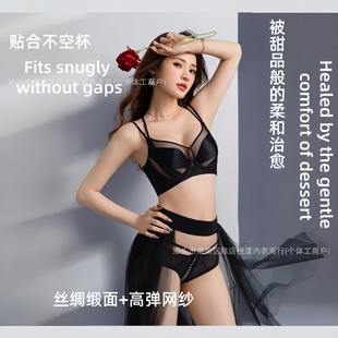 �ٽz�Ըа�͸�W������o�ۃ��³����@��Сӛ���Ȧ�����{��������