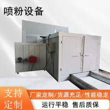 �����O�䇊�T���a�����͇����O�䇊���O�䇊���O�� ���ۉT�b�O��