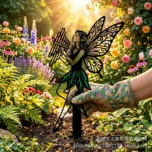 �羳�����Fˇ������Ʒ���˾��`С��ŮͥԺ��ƺ���ƻ��@�ز��b���