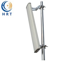 ֱ��800-960/1710-1900MHz ������18dbi 2.5�׻�վ�������״����