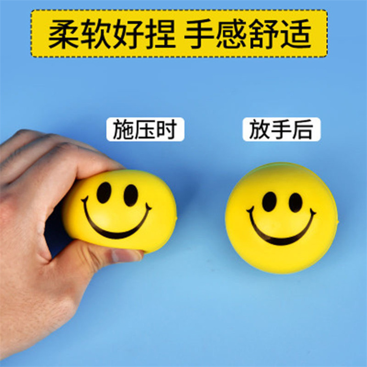 O1CN01dT10Ia1OXWBS5wElS_!!2217535071715-0-cib.jpg?__r__=1748221877605