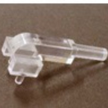 SPLE1-5205韩国SUNGMUN星炆光电管