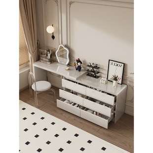 "TK106# �y̨"��־��y̨����һ�w���Ҷ๦����s�D��