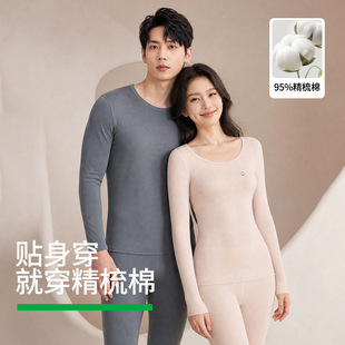 �ߙnƷ�|95�����ޱ�ů����Ůʿ�¿�������ѝ�a���N�����b��ʿ���